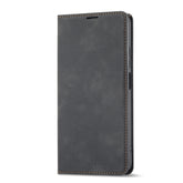 Forwenw Dream Series Oil Edge Strong Magnetism Leather Phone Case, For Xiaomi Poco X4 Pro 5G, For Xiaomi Redmi Note 11 4G Global, For Xiaomi Redmi Note 11 Pro 4G Global